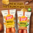 Lay's Kettle Cooked Potato Chips, Jalapeno Flavored
