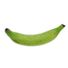 Green Plantain