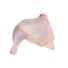 Fat Trimmed Veal Chops