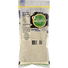 Store Brand Traditionally Shredded Mozzarella Cheese