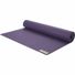 Jade Harmony Yoga Mat - Purple - 74"