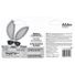 Energizer AAA Batteries, Triple A Alkaline Batteries