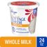 Kroger Small Curd Cottage Cheese