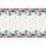 Disney Stitch Tablecover, 54 x 84 in