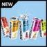 BODYARMOR Tropical Passionfruit Zero Sugar Sports Drink Can
