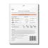 Rael Facial Sheet Masks, Collagen, Plump + Smooth