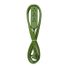Power Strip With 3 Outlets - Dark Green
