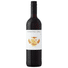 Winking Owl Sangria Sweet Wine