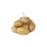 Yukon Gold Potato Bag