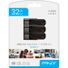 PNY 32GB Attache 4 USB 2.0