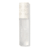 ULTA Beauty Collection Plumped Up Pout Lip Gloss - Candy Stick