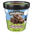 Ben & Jerry's Chocolate Fudge Brownie Ice Cream Pint