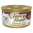 Purina Fancy Feast Tender Beef Feast Classic Grain Free Wet Cat Food Pate