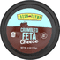 Fresh Thyme Market Feta Cheese