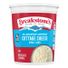Breakstone's Cottage Cheese, Small Curd, 2% Milkfat, Lowfat