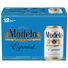 Modelo Especial Mexican Lager Import Beer Cans