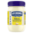 Hellmann's Real Mayonnaise Real Mayo