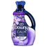 Downy CALM Fabric Softener Liquid, Lavender and Vanilla Bean scent