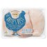 Katie's Best Chicken Breasts