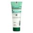 Garnier Pure Clean Styling Gel, Up to 24HR Clean Hold, Pure Clean Gel