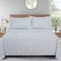 South Point Sheet Set