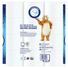 Charmin Ultra Soft Toilet Paper, Mega Rolls