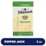 Tillamook Farmstyle Pepper Jack Cheese Slices, 9oz, 9ct