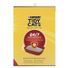 Purina Tidy Cats Clumping Cat Litter, 24/7 Performance Multi Cat Litter
