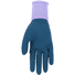 Miracle-Gro WSM Women's Double Dipped Latex Gloves
