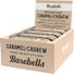 Barebells Protein Bar, Caramel Cashew