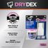DAP Wall Repair Patch Kit