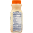 Lifeway Kefir, Lowfat, 1%, Mango