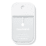 Touchland Hydrating Hand Sanitizer Beach Coco