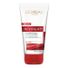 L'Oreal Radiant Smoothing Wet Facial Cream Cleanser,