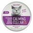 Sentry Calming Collar, for Cats