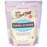 Bob's Red Mill Baking Powder