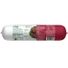 Freshpet Vital, Fresh Dog Food, Grain Free Beef & Bison Recipe Roll