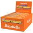 Barebells Salted Peanut Caramel Protein Bar