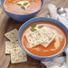 Premium Original Topped with Sea Salt Saltine Crackers
