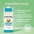 Califia Farms Unsweetened Vanilla Almond Milk
