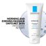 La Roche-posay Effaclar Salicylic Acid 2% Acne Medication Medicated Gel Cleanser Fragrance-free