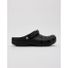 Crocs Adult Classic Clogs