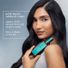 Moroccanoil The Original Treatment
