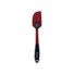 OXO Red Softworks Silicone Spatula