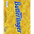 Butterfinger Candy Bar