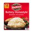 Idahoan Buttery Homestyle Mashed Potatoes