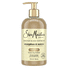SheaMoisture Conditioner 100% Pure Jamaican Black Castor Oil