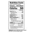 Dietz & Watson Originals Organic Roasted Turkey Breast, Pre-Sliced