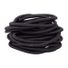 Smart Hairology Thick Hair Elastic Band