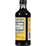 Bragg Liquid Aminos, Gluten-Free